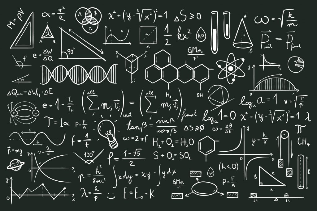 ¿Por qué la ciencia no siempre es ciencia?