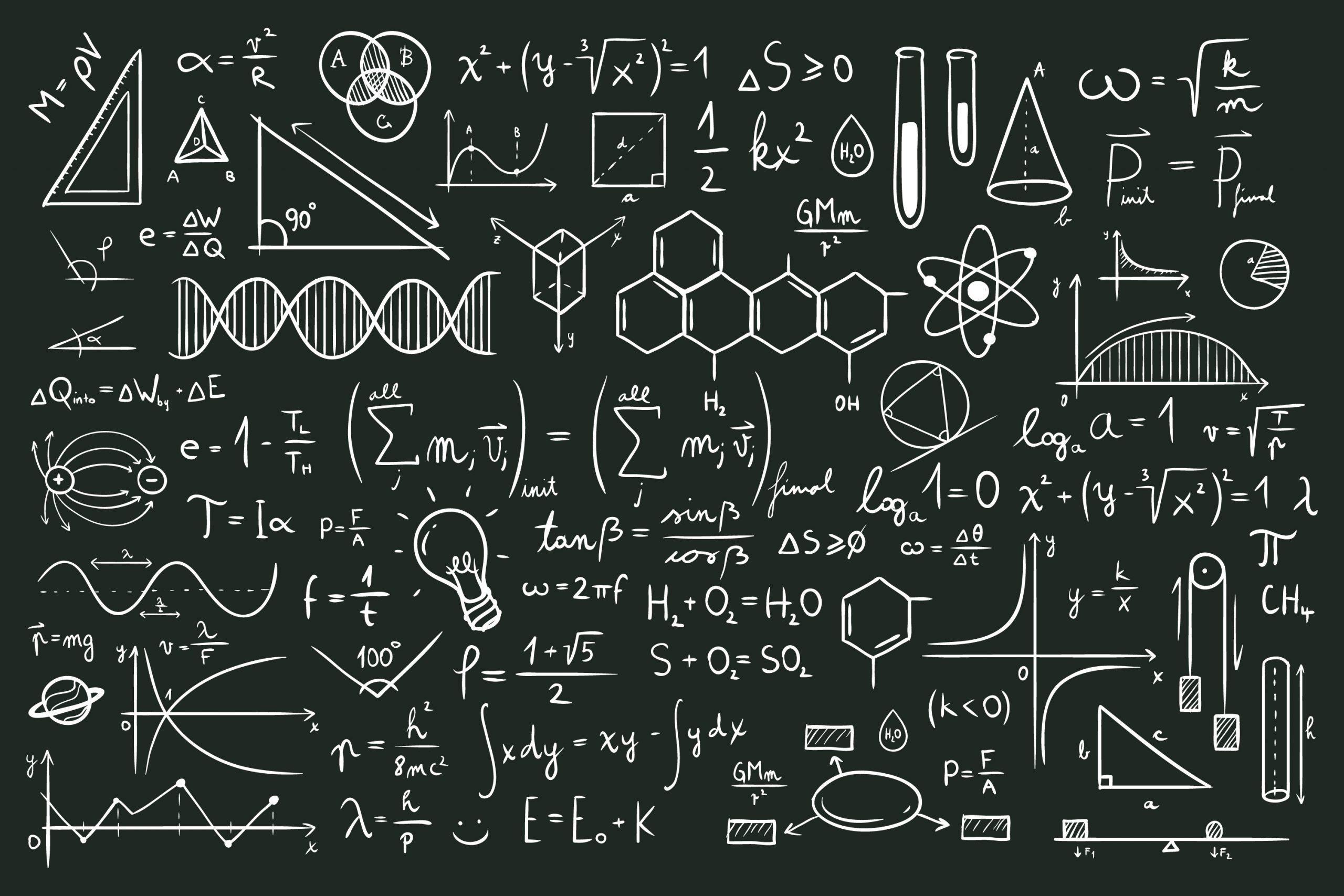 ¿Por qué la ciencia no siempre es ciencia?