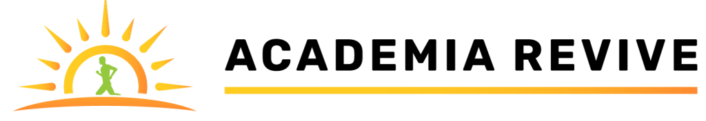 TALLER RESET SALUD TOTAL 2026